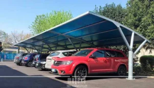 tettoie auto lombardia